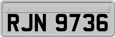 RJN9736