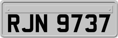 RJN9737