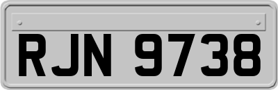 RJN9738