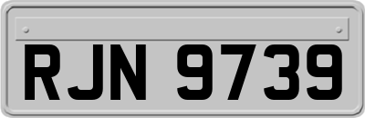 RJN9739