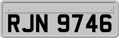 RJN9746