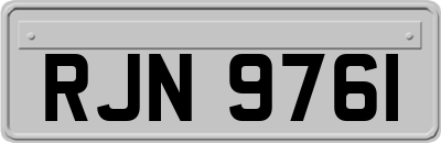 RJN9761