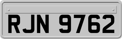 RJN9762