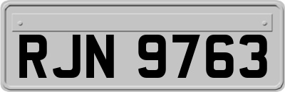 RJN9763