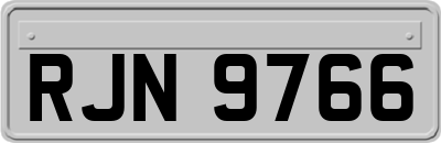 RJN9766