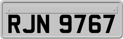 RJN9767