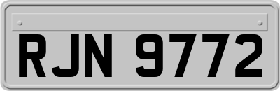 RJN9772