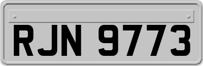 RJN9773