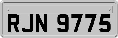 RJN9775