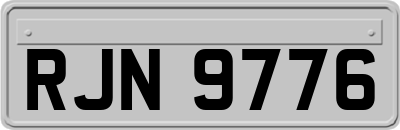 RJN9776