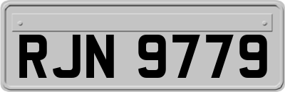 RJN9779