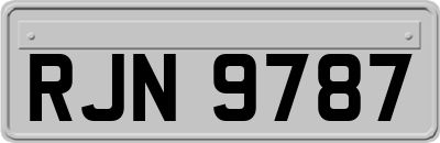 RJN9787