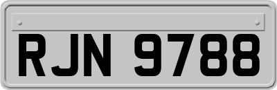 RJN9788