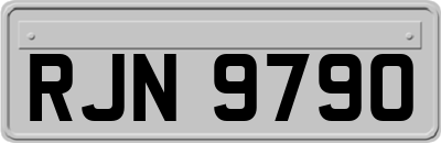 RJN9790