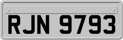 RJN9793