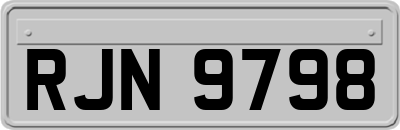 RJN9798