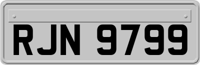 RJN9799