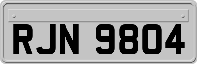 RJN9804