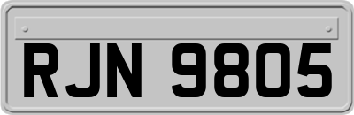 RJN9805