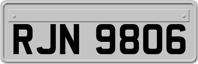 RJN9806