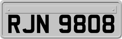 RJN9808