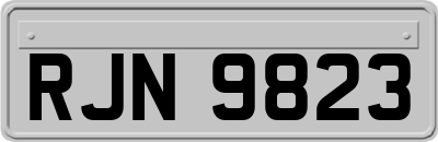 RJN9823