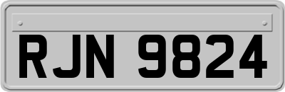 RJN9824