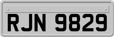 RJN9829