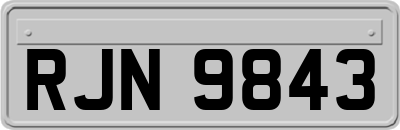 RJN9843