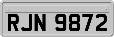 RJN9872