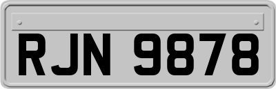 RJN9878