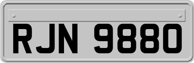 RJN9880