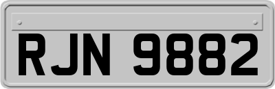 RJN9882