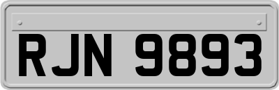 RJN9893