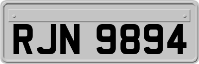 RJN9894