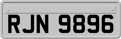 RJN9896