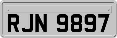 RJN9897