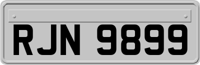 RJN9899