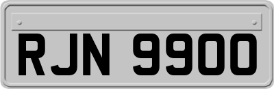 RJN9900