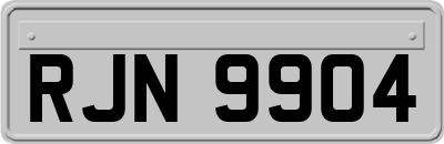 RJN9904