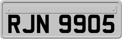 RJN9905