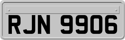 RJN9906