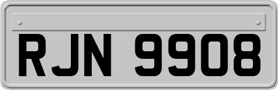 RJN9908