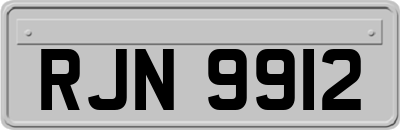 RJN9912