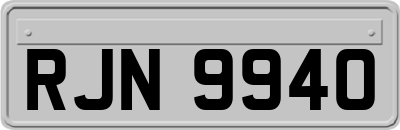 RJN9940