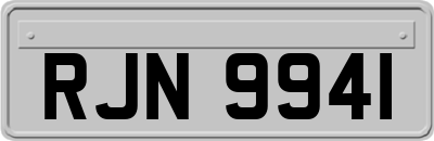 RJN9941