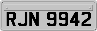 RJN9942