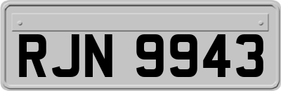 RJN9943