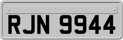 RJN9944