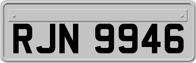 RJN9946